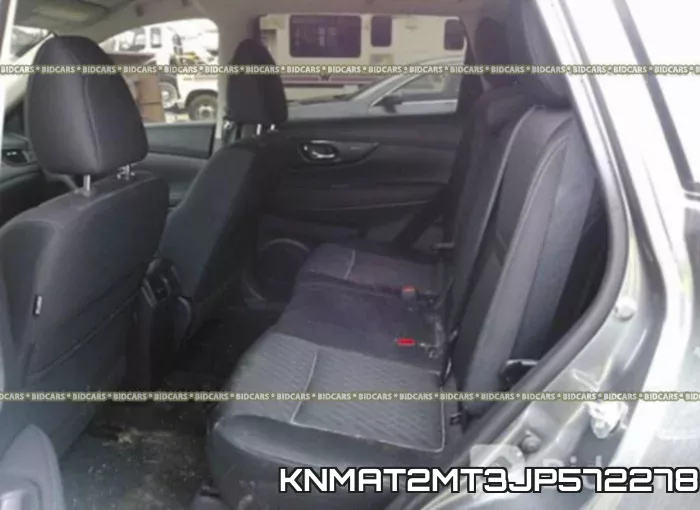 KNMAT2MT3JP572278 фото 9