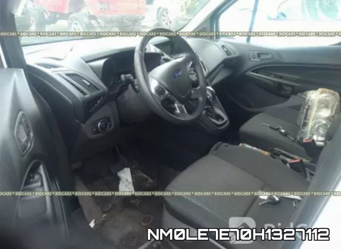 NM0LE7E70H1327112 фото 6