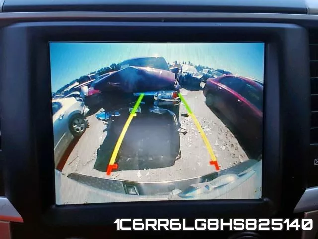 1C6RR6LG8HS825140 фото 10
