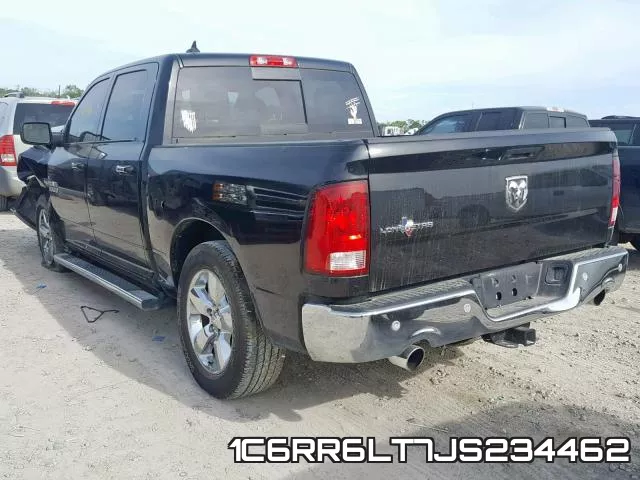 1C6RR6LT7JS234462 фото 4
