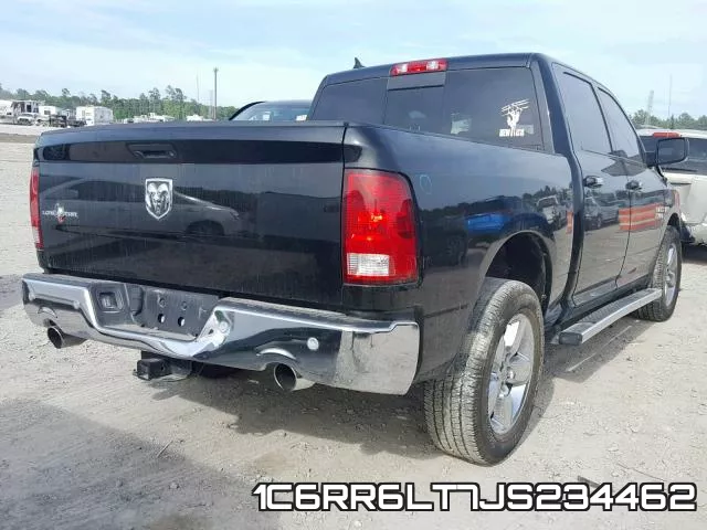 1C6RR6LT7JS234462 фото 5