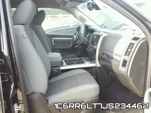 1C6RR6LT7JS234462 фото 6