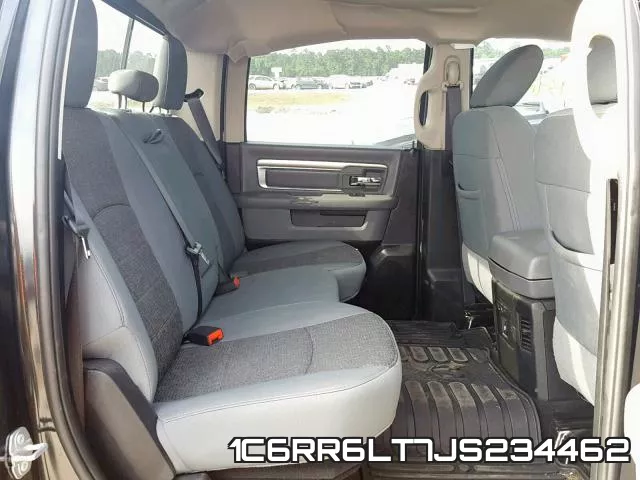 1C6RR6LT7JS234462 фото 7