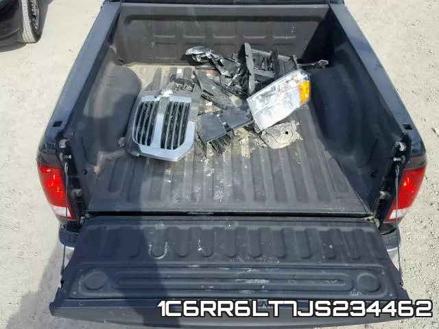 1C6RR6LT7JS234462 фото 10