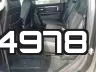 1C6RR7MT0HS624978 фото 7