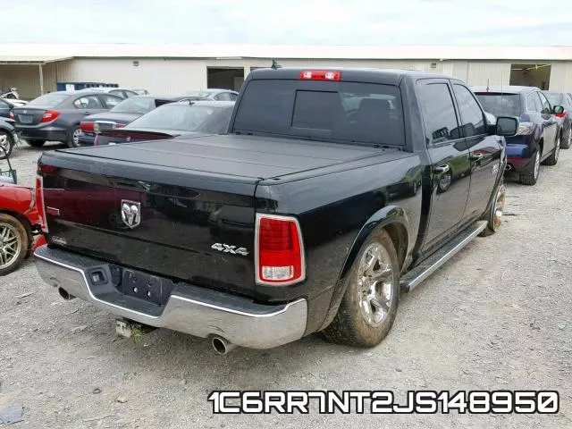 1C6RR7NT2JS148950 фото 5