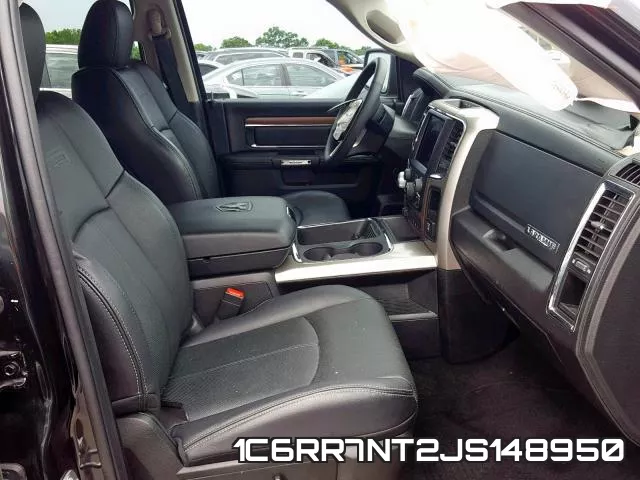 1C6RR7NT2JS148950 фото 6