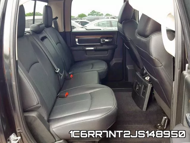 1C6RR7NT2JS148950 фото 7