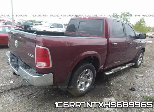 1C6RR7NTXHS689965 фото 4