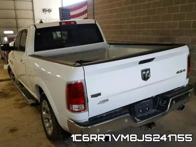 1C6RR7VM8JS241755 фото 4