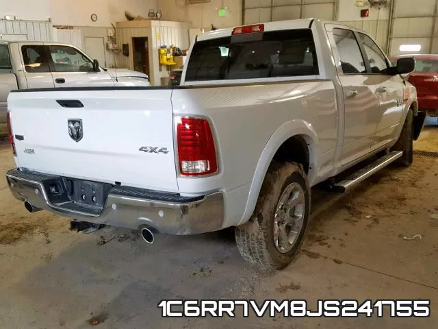 1C6RR7VM8JS241755 фото 5