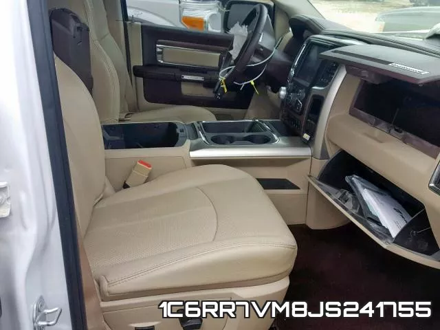 1C6RR7VM8JS241755 фото 6