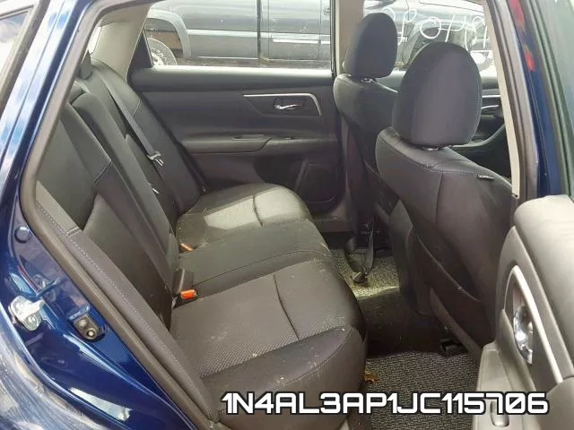 1N4AL3AP1JC115706 фото 7