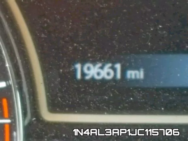 1N4AL3AP1JC115706 фото 9