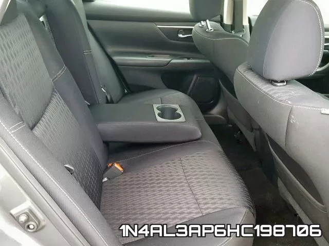 1N4AL3AP6HC198706 фото 7