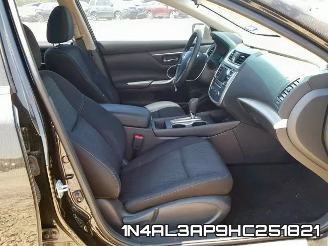 1N4AL3AP9HC251821 фото 6