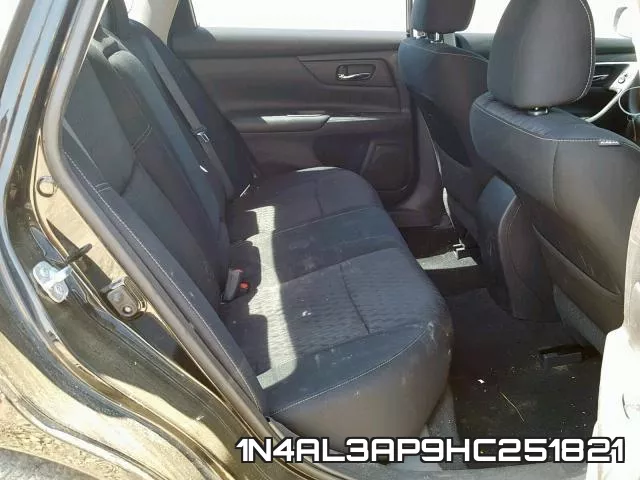 1N4AL3AP9HC251821 фото 7