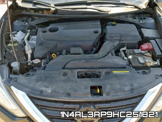 1N4AL3AP9HC251821 фото 8