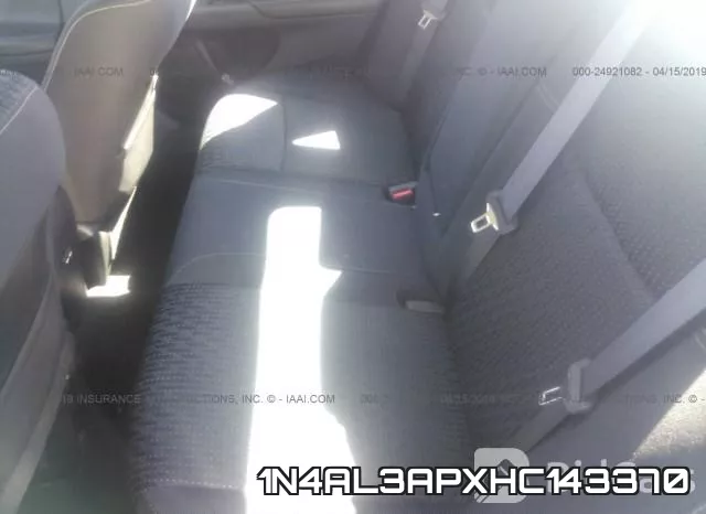 1N4AL3APXHC143370 фото 9