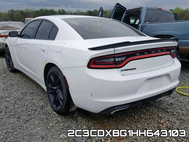 2C3CDXBG1HH643103 фото 4