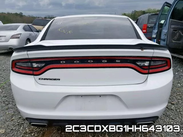 2C3CDXBG1HH643103 фото 10