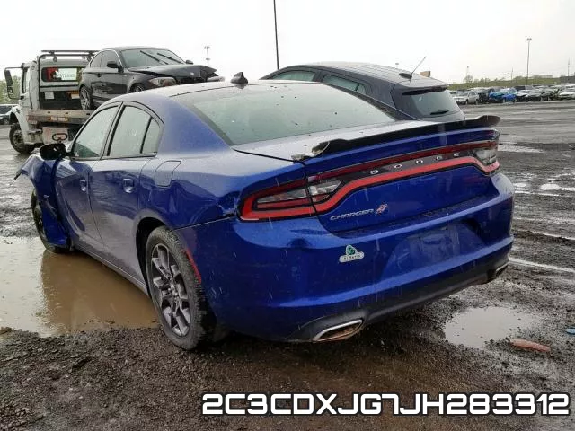 2C3CDXJG7JH283312 фото 4