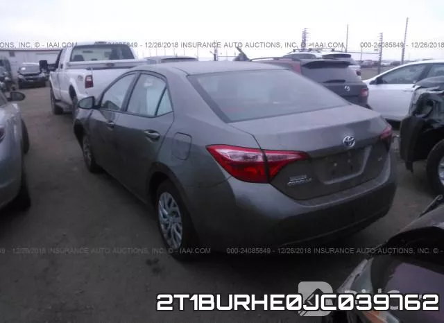 2T1BURHE0JC039762 фото 4