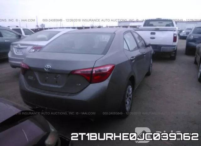 2T1BURHE0JC039762 фото 5