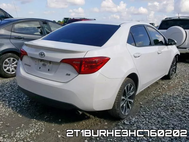 2T1BURHE3HC760202 фото 5