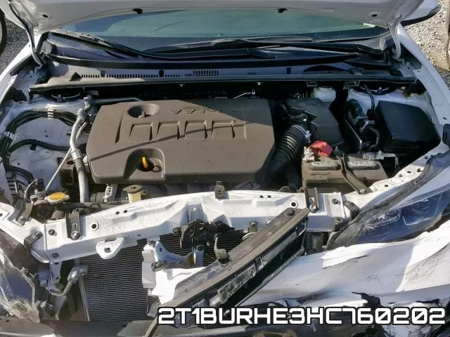2T1BURHE3HC760202 фото 8