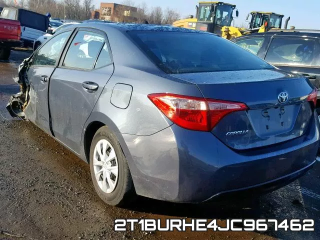 2T1BURHE4JC967462 фото 4