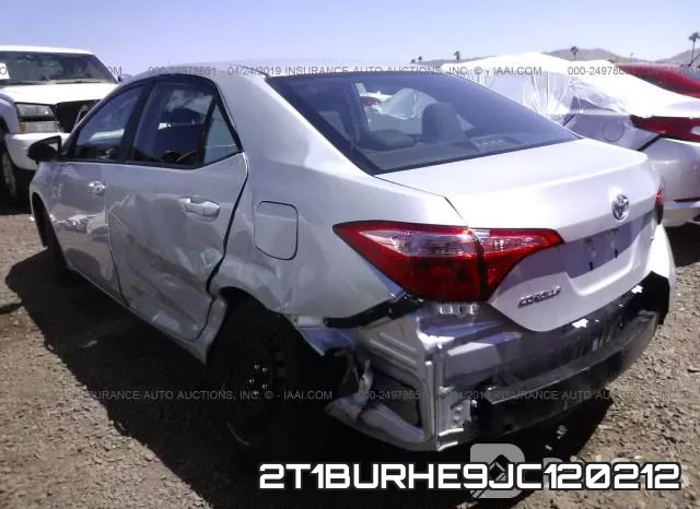 2T1BURHE9JC120212 фото 4