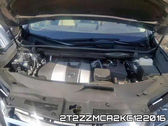 2T2ZZMCA2KC122016 фото 8