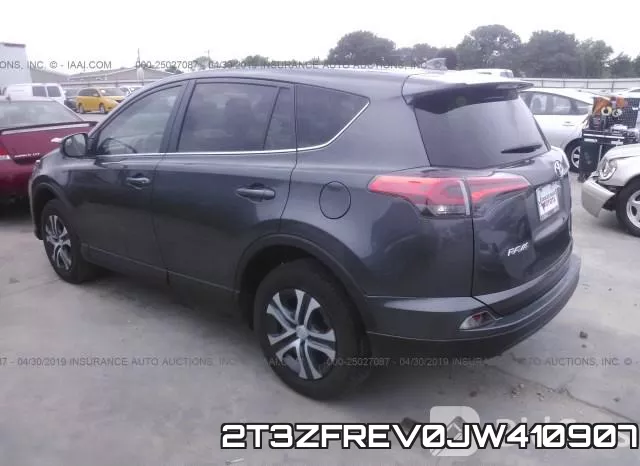2T3ZFREV0JW410907 фото 4