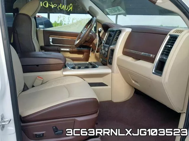 3C63RRNLXJG103523 фото 6