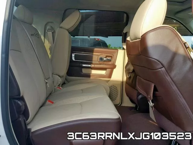 3C63RRNLXJG103523 фото 7