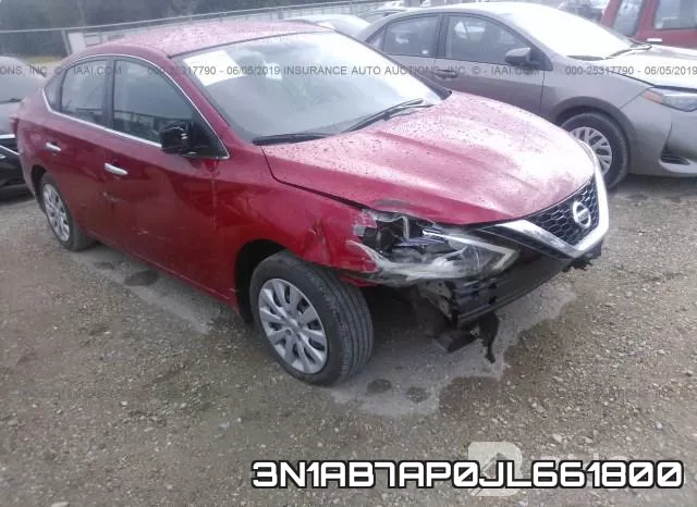 3N1AB7AP0JL661800 фото 7