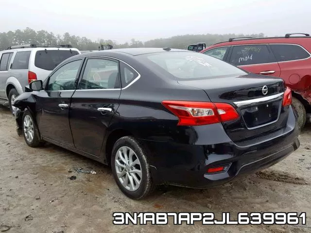 3N1AB7AP2JL639961 фото 4