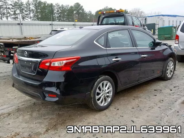 3N1AB7AP2JL639961 фото 5