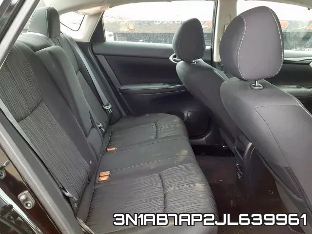 3N1AB7AP2JL639961 фото 7