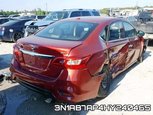 3N1AB7AP4HY240465 фото 5