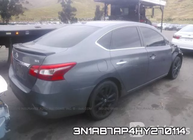 3N1AB7AP4HY270114 фото 5
