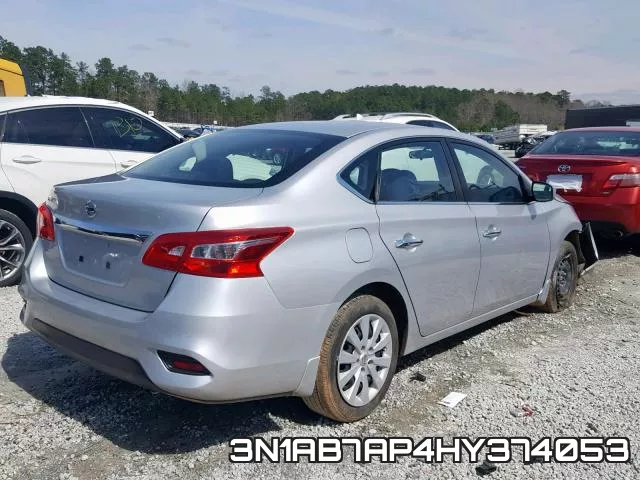 3N1AB7AP4HY374053 фото 5