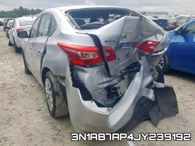 3N1AB7AP4JY239192 фото 4