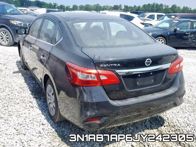 3N1AB7AP6JY242305 фото 4