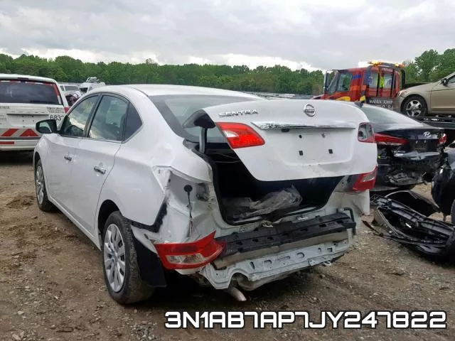 3N1AB7AP7JY247822 фото 4