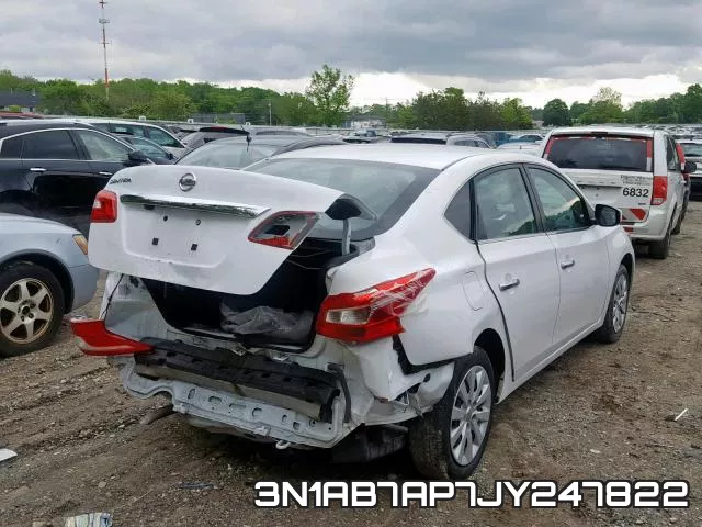 3N1AB7AP7JY247822 фото 5