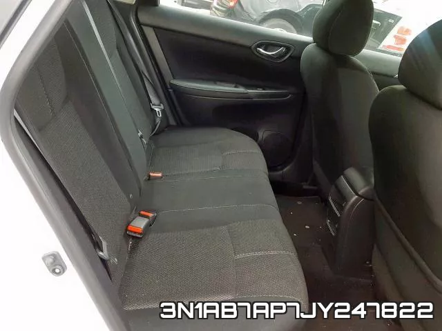 3N1AB7AP7JY247822 фото 7