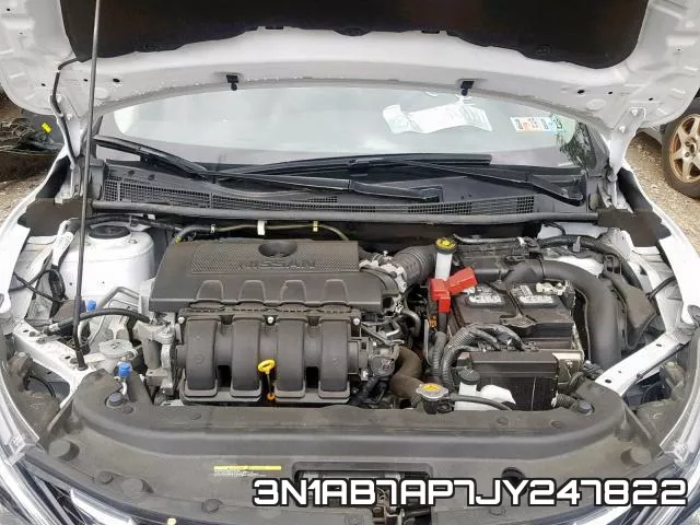 3N1AB7AP7JY247822 фото 8