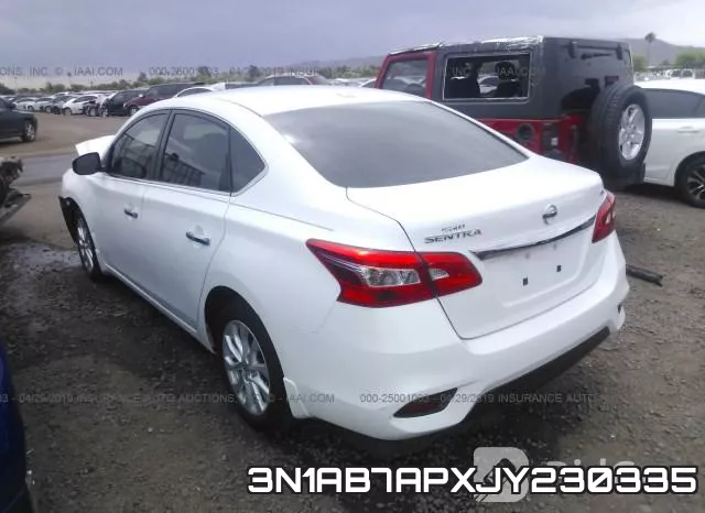 3N1AB7APXJY230335 фото 4